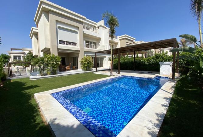 8502822 - Property Main Image