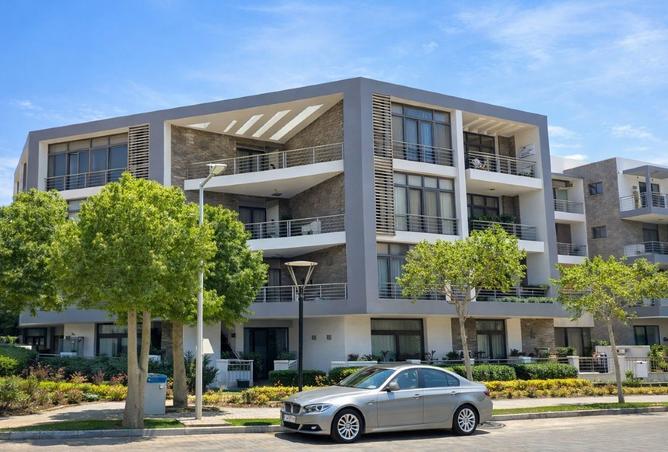 8547216 - Property Image 3