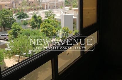 Apartment - 3 Bedrooms - 3 Bathrooms for sale in Granda - 5th District - Shorouk City - Cairo