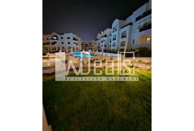 8188639 - صورة العقار 2