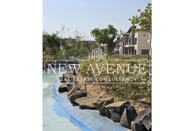 8139591 - Property Image 3