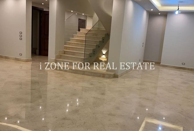 8198007 - الصورة الرئيسية للعقار