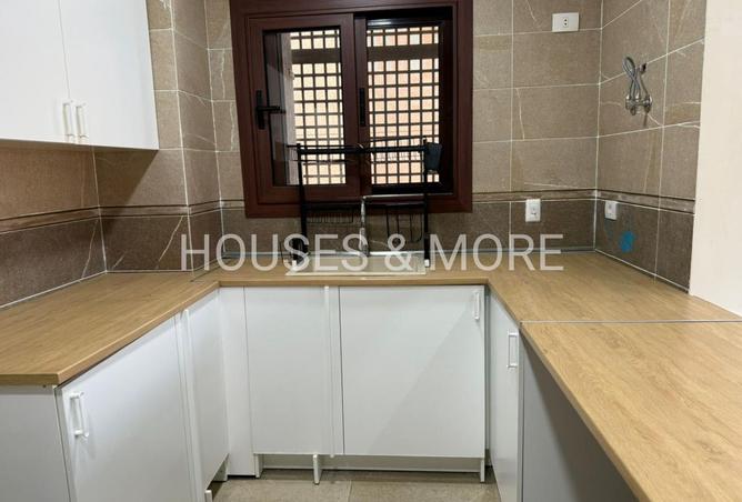 7909311 - صورة العقار 3