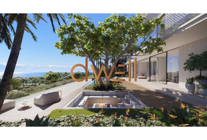 8253058 - Property Image 2