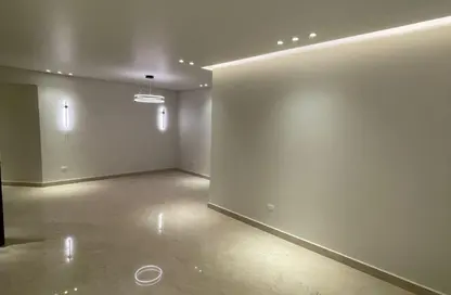 Apartment - 2 Bedrooms - 2 Bathrooms for rent in Mountain View Hyde Park - 5th Settlement Compounds - The 5th Settlement - New Cairo City - Cairo