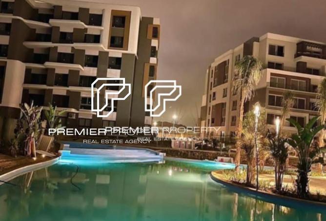 8139453 - Property Image 3