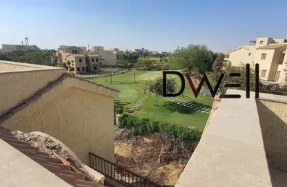 فيلا - 5 غرف نوم - 5 حمامات للبيع في مدينتي - القاهرة