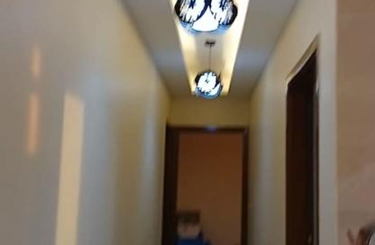 Apartment - 2 Bedrooms - 1 Bathroom for sale in Eighth Sector - Zahraa El Maadi - Hay El Maadi - Cairo
