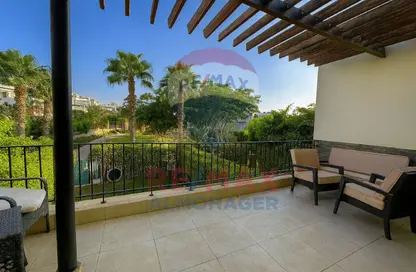 Townhouse - 3 Bedrooms - 3 Bathrooms for sale in Sodic West - Sheikh Zayed Compounds - Sheikh Zayed City - Giza Townhouse - 3 Bedrooms - 3 Bathrooms for sale in Sodic West - Sheikh Zayed Compounds - Sheikh Zayed City - Giza