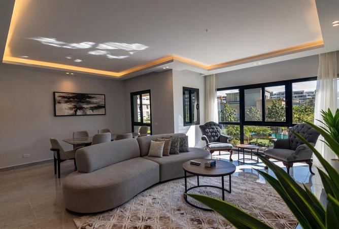 8412595 - Property Main Image