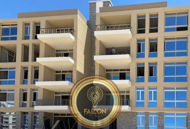 8423136 - Property Image 2