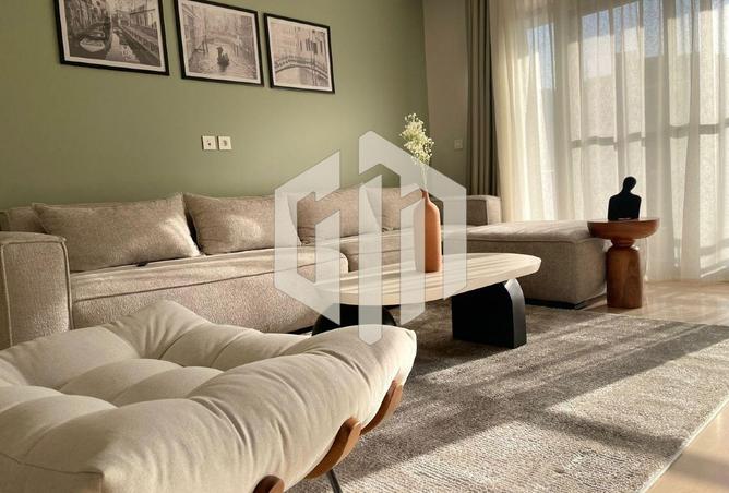 8379858 - Property Image 2