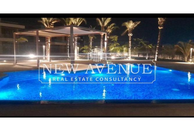 8206550 - صورة العقار 3