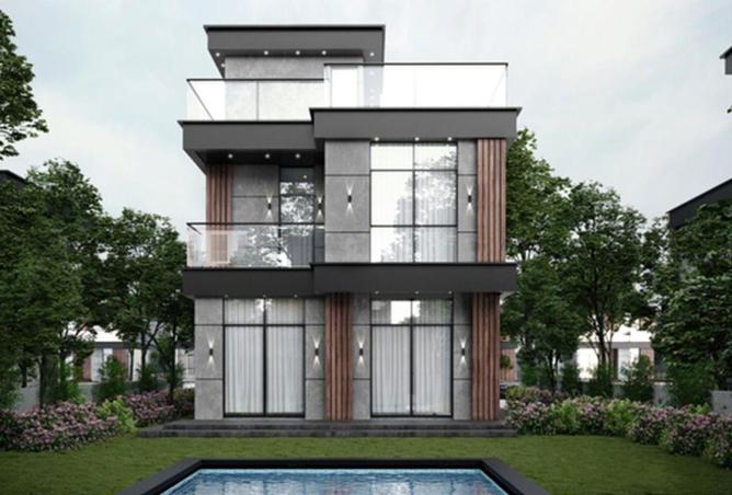 7022326 - الصورة الرئيسية للعقار