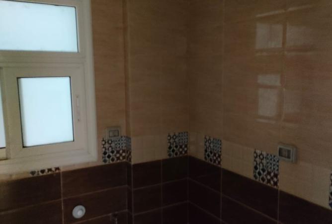 8398516 - صورة العقار 3