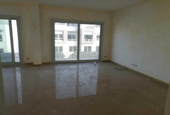 7981793 - صورة العقار 2