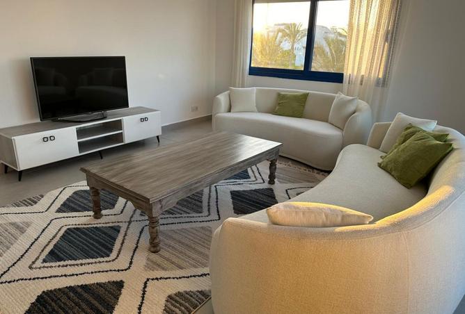 7907354 - Property Image 3