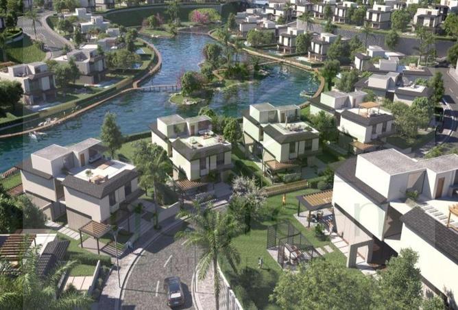 8462573 - صورة العقار 3