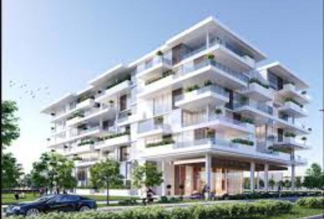 8377422 - Property Image 3