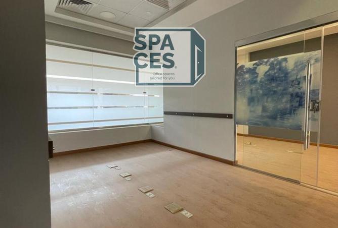 8370592 - صورة العقار 2