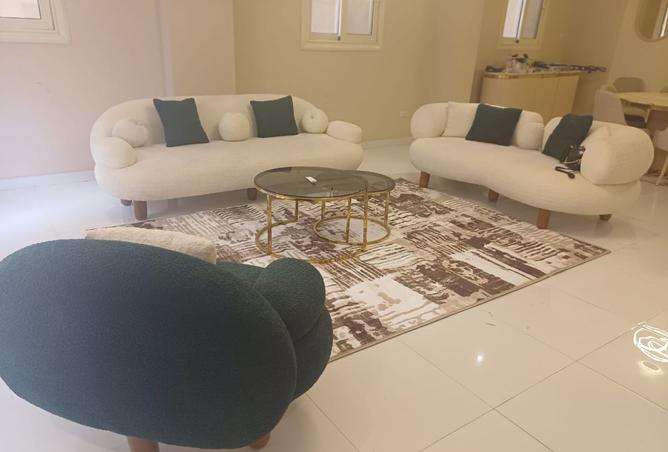 7899453 - Property Image 3