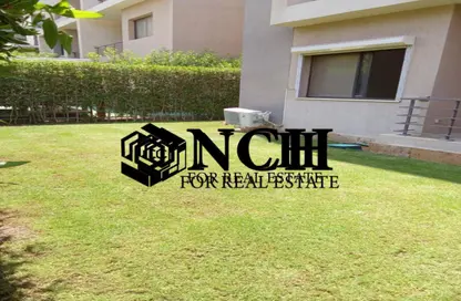 شقة - 3 غرف نوم - 3 حمامات للايجار في مون ريزيدنس - فيفث سكوير - التجمع الخامس - مدينة القاهرة الجديدة - القاهرة