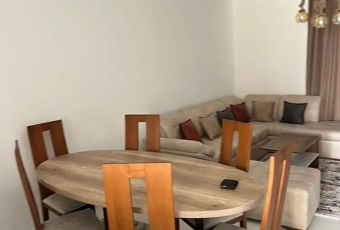 8337762 - صورة العقار 3