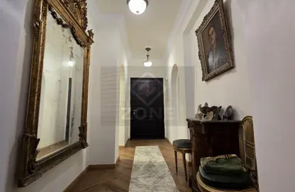 Villa - 3 Bedrooms - 4 Bathrooms for sale in Madinaty - Cairo
