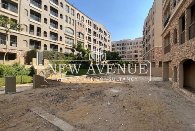 8293059 - Property Image 2