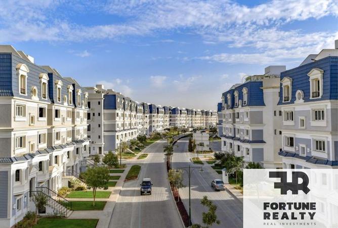 8390195 - Property Image 2