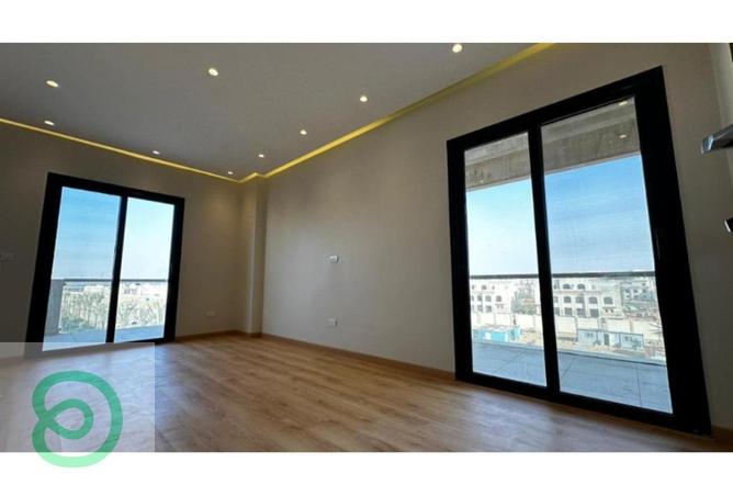 8435462 - Property Image 3