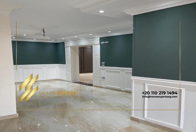 8065244 - Property Image 3