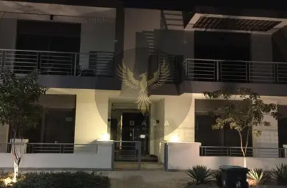 شقة - 2 غرف نوم - 1 حمام للايجار في تاج سلطان - الطريق الدائري - القاهرة