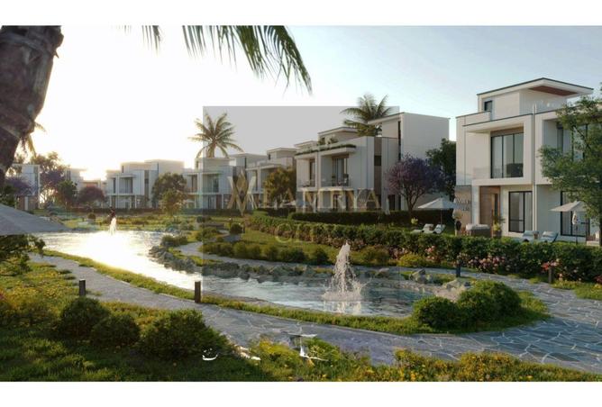 8334138 - صورة العقار 3