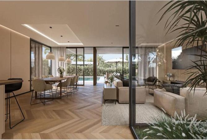 7231594 - Property Image 2