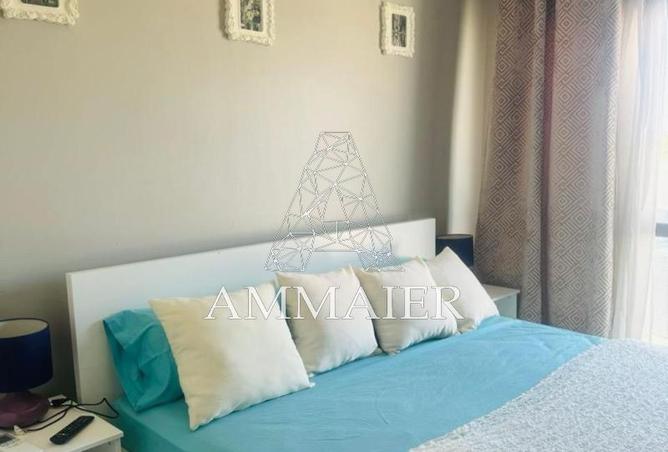 8324284 - صورة العقار 3