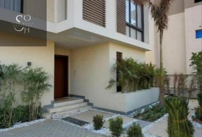 8168935 - الصورة الرئيسية للعقار