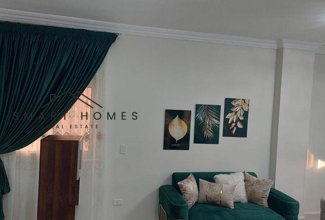 8166109 - الصورة الرئيسية للعقار