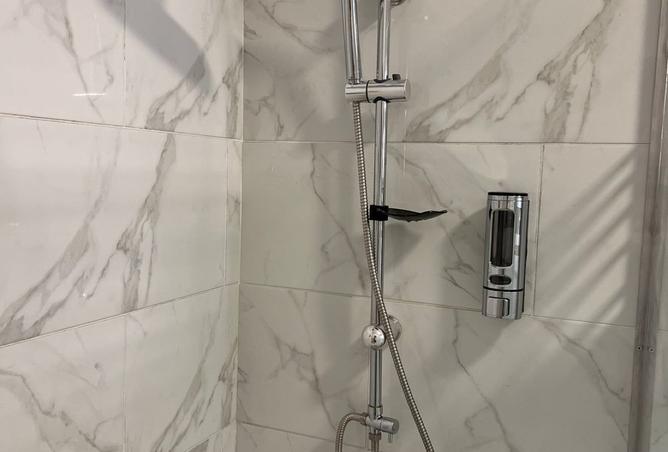 8521227 - صورة العقار 3