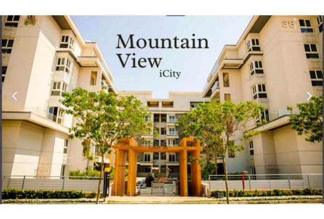 8392487 - Property Main Image