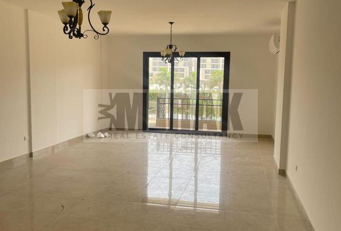 7729791 - صورة العقار 3