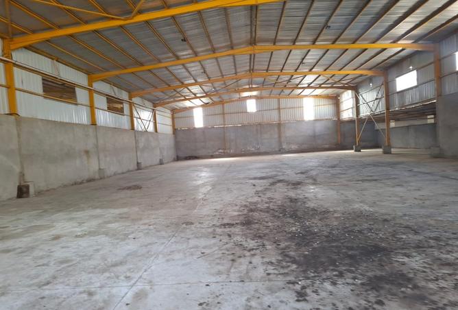 8102302 - الصورة الرئيسية للعقار