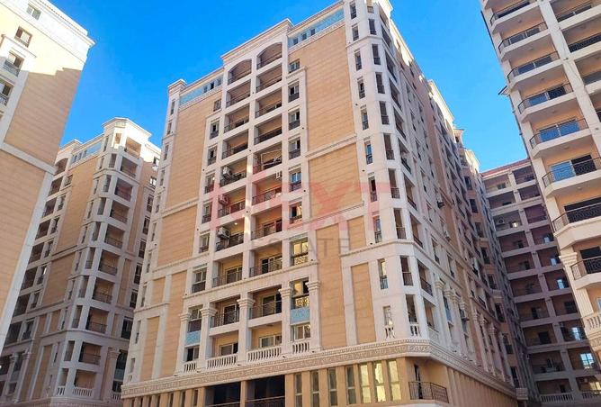 8498622 - صورة العقار 2