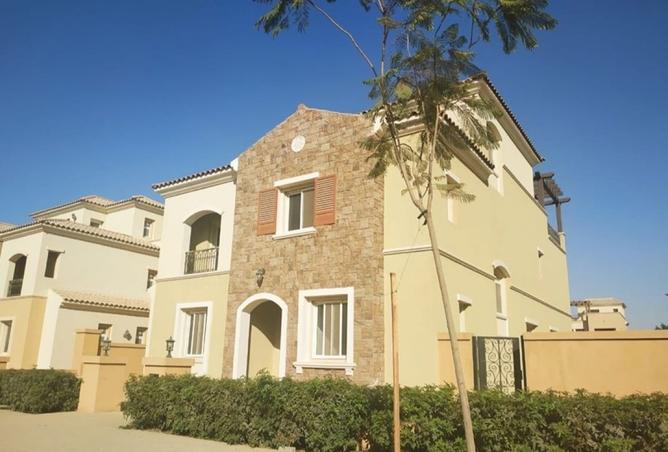 8538523 - Property Image 2