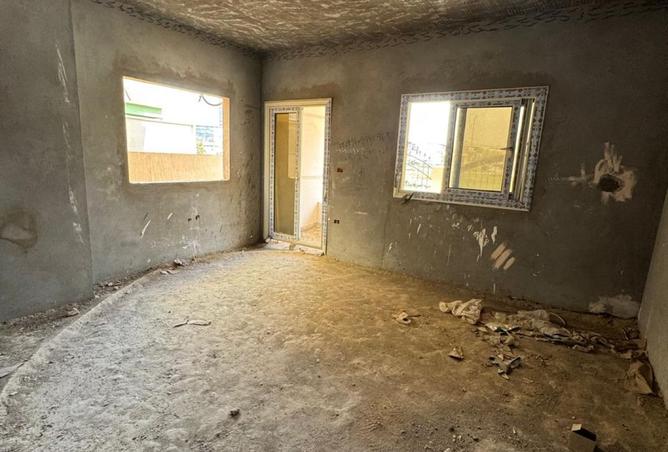 8316032 - صورة العقار 2