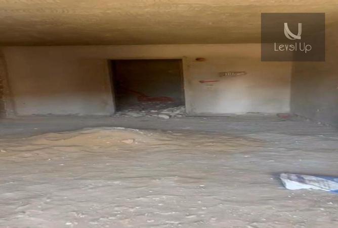 8337437 - صورة العقار 3