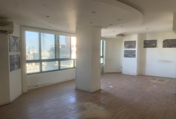 8404841 - Property Image 2