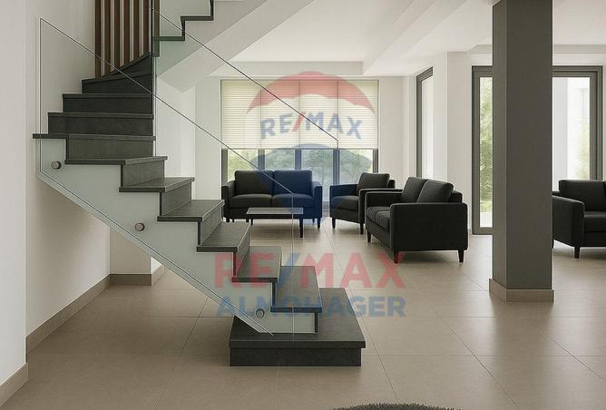 8406141 - Property Main Image