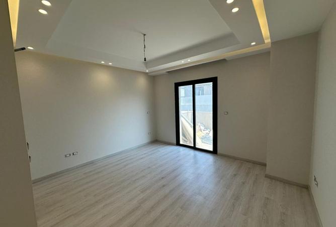 8147262 - صورة العقار 3