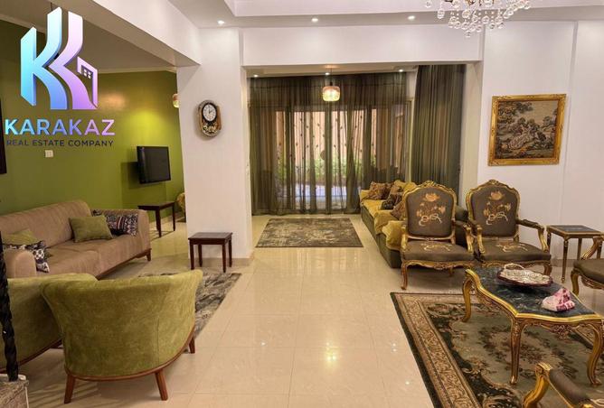 7899165 - Property Main Image